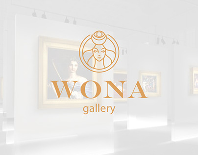 WONA gallery