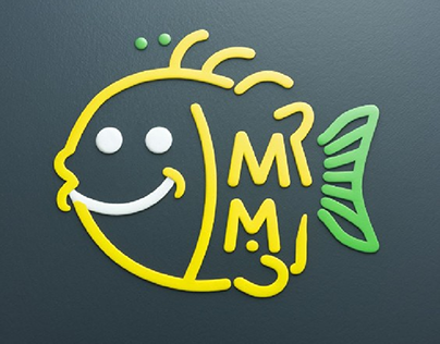 restaurant fish MG & MM