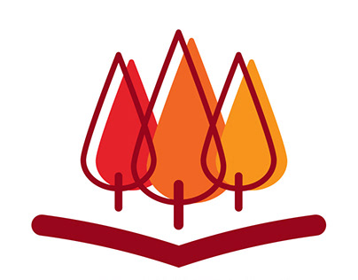 WIP :: Christian Schools Canada Logo Redesign