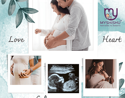 best pregnancy video courses online