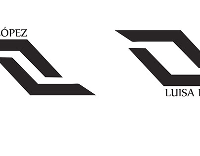 Propuesta Logo