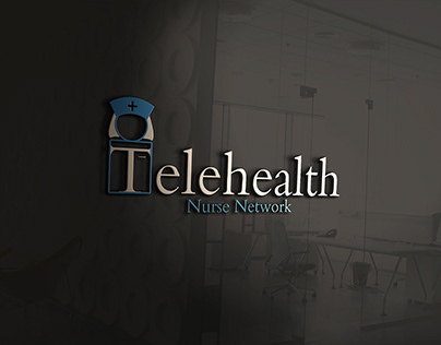 Telehealth Nurse Network LOGO