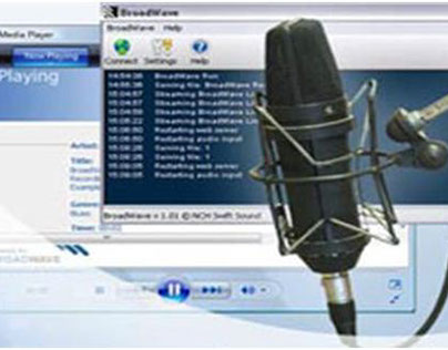 How To Choose Internet Radio Streaming Software