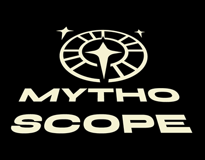 MYTHOSCOPE