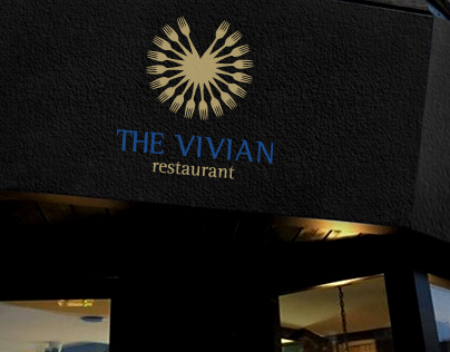 Vivian Restaurant