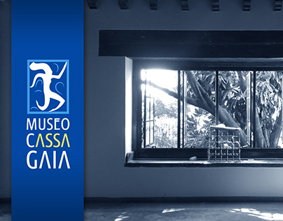 Museo Cassa GAIA