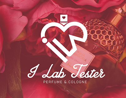 I Lab Tester