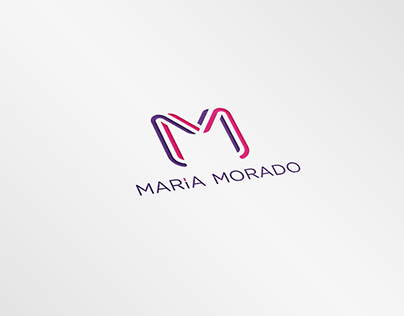 María Morado