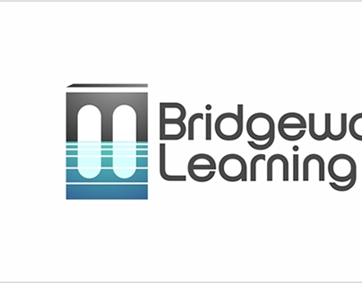 Bridgewater Learning - New Logo