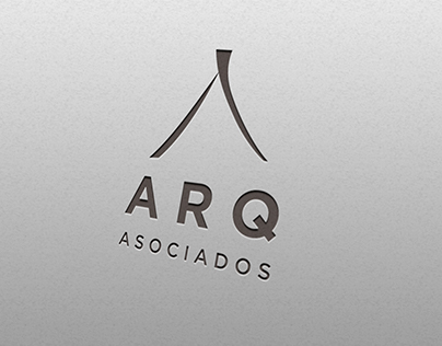 Branding ARQ Asociados