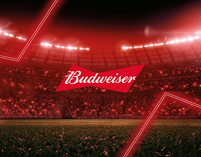 Budweiser EPL Campaign