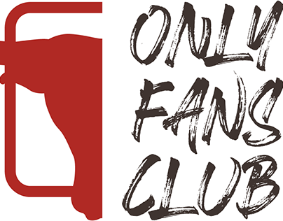 Assinatura - OnlyFansClub Churrascada