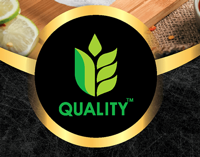 Quality Integrated Limited Product index