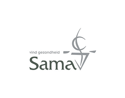 Sama - Tilburg