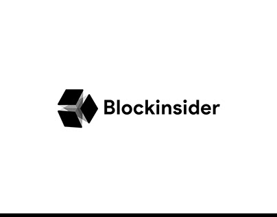 Block insider