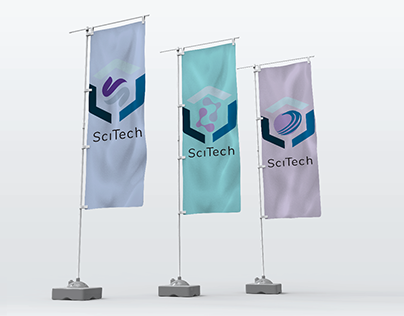 SciTech: Flexible Identity System