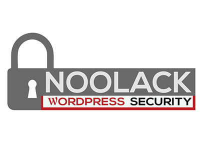 Wordpress support and security company