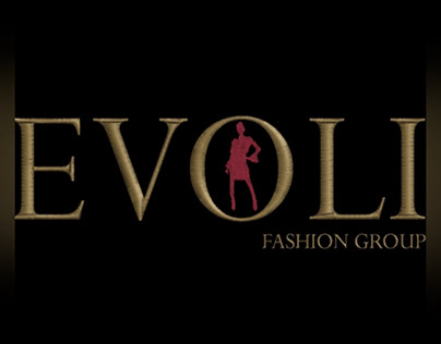 EVOLI by Jahi, LLC dba EVOLI Fashion Group