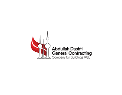 Abdulla Dashti General Contracting Company