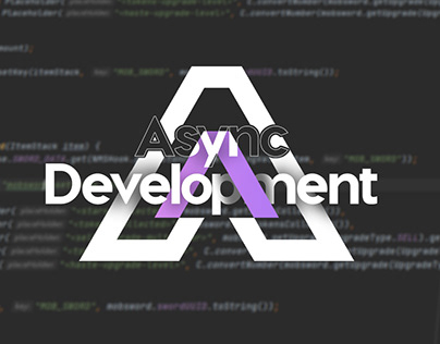 Async Development - Thread Design