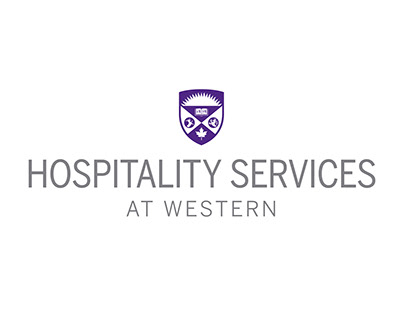 Western University Hospitality Services