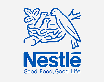 Recetas Nestlé - App