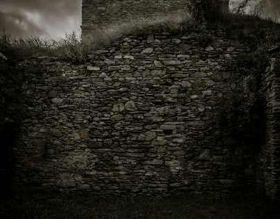 Ruine Königstein