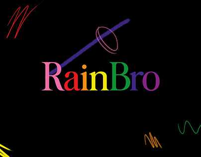 RainBro