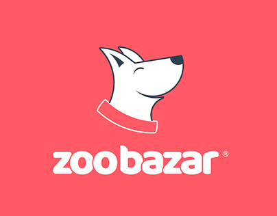 Project thumbnail - Zoobazar