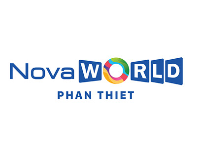 Novaworld Phan Thiết Novaland
