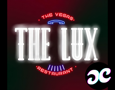 THE LUX
