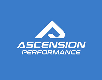 Ascension Performance