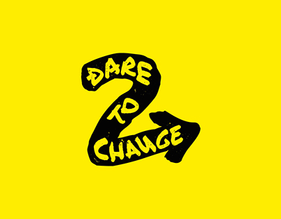Dare to Change / D2C