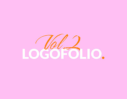 Logofolio V.2