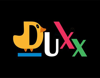 Duxx - Get your ducks in a row!