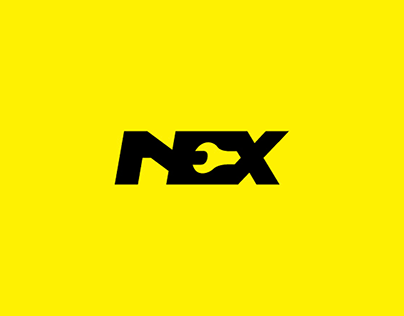 Nextools rebranding
