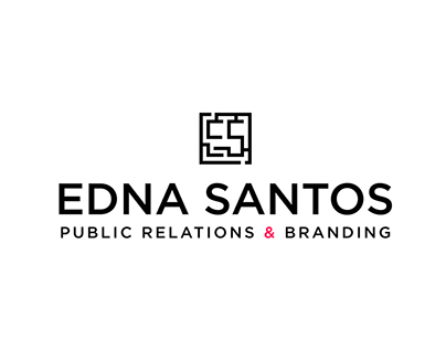Edna Santos