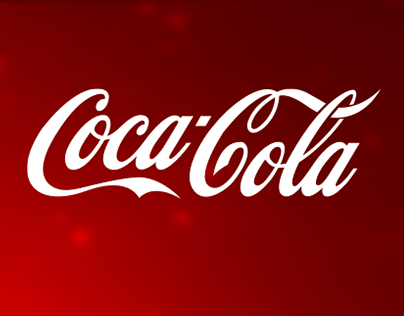 Coca Cola Promo La magia de compartir