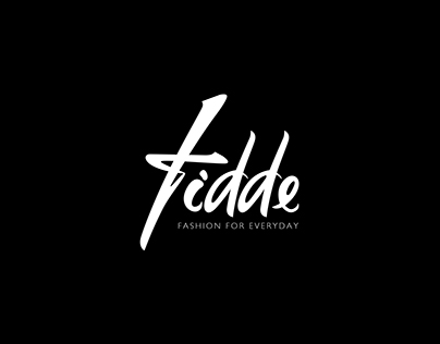 Tidde- fashion for everyday