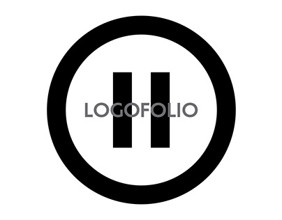 Logofolio II