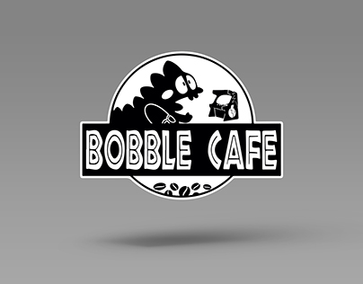 Bobble Cafe Lomme