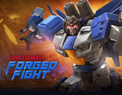 Transformers Forged to Fight Emails