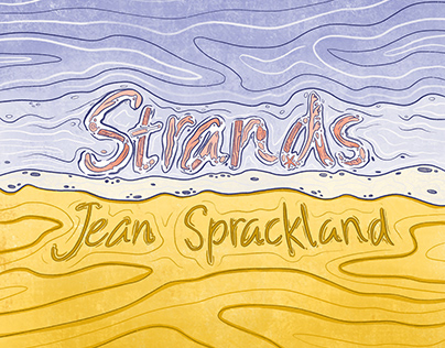 Strands Cover
