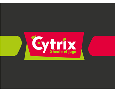 CYTRIX