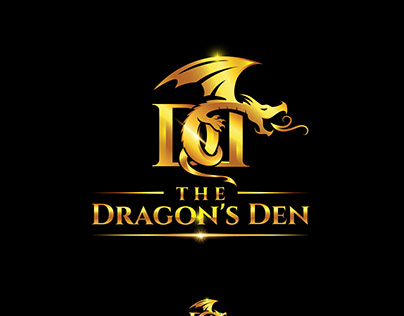 The Dragon's Den