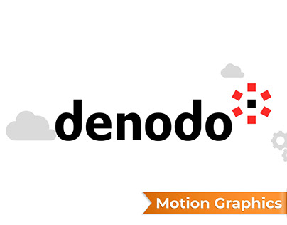 Unleashing the Power of Data Visualization with Denodo