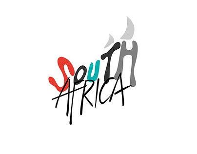 Brand Guideline: South Africa