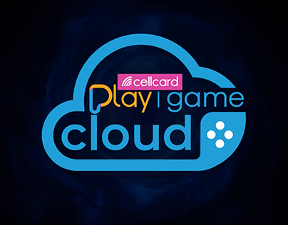 Cellcard Playgame Cloud