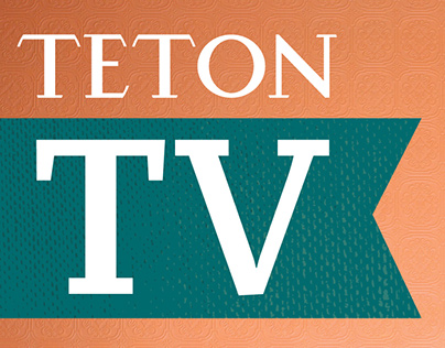 Teton TV YouTube Channel