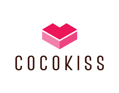 COCOKISS CHOCOLATES